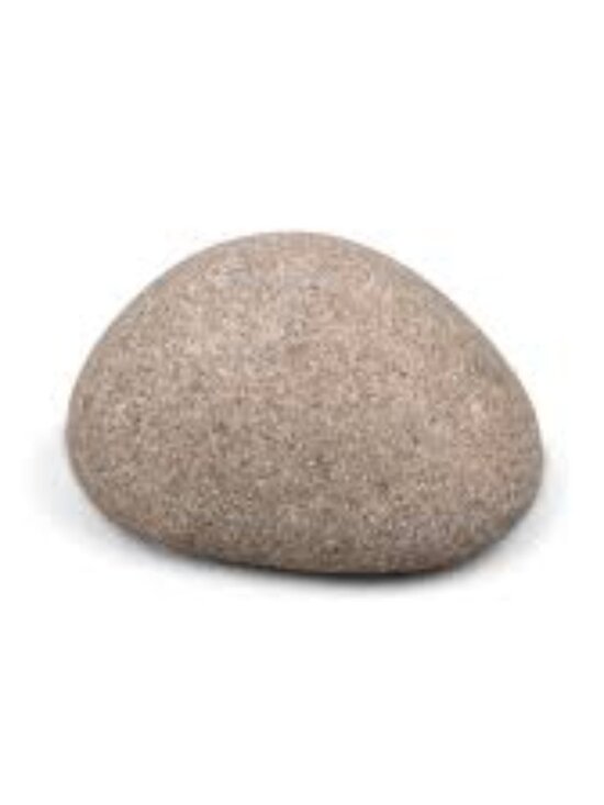 Other - It's a ROCK!